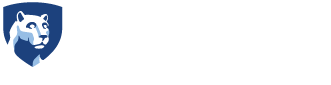 College of Information Sciences and Technology logo